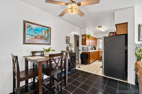 $1,990,000 | 844 Isthmus Court, San Diego, CA 92109