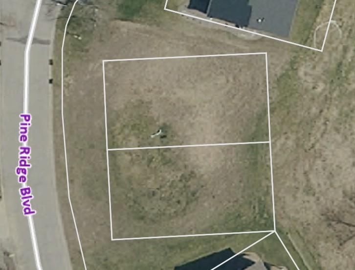 Lot 8 Pine Ridge Boulevard Red Wing, MN 55066 - Photo 3 of 3