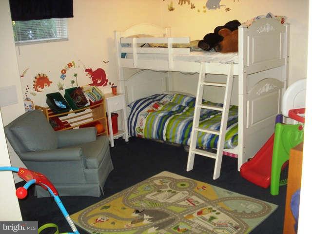 423 Kerwin Road Silver Spring, MD 20901 - Photo 16 of 18 Bedroom