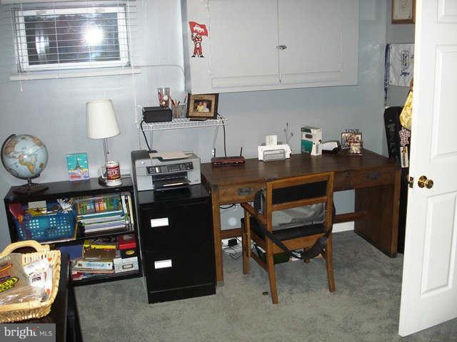 423 Kerwin Road Silver Spring, MD 20901 - Photo 17 of 18 Bedroom