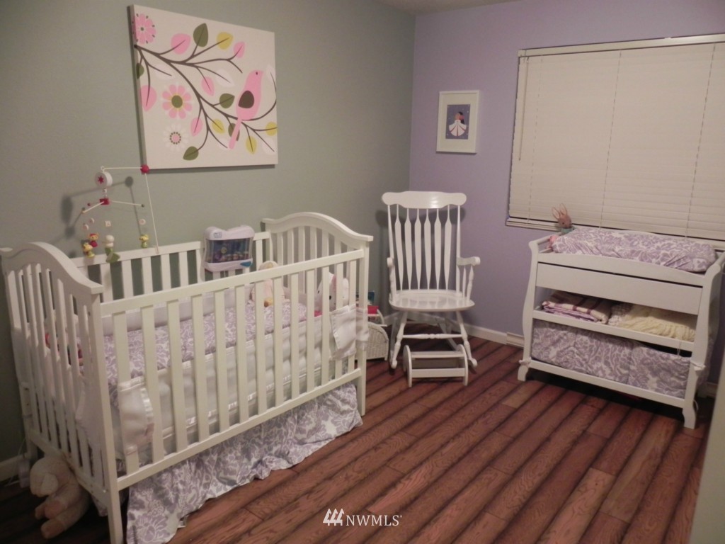 2015 Dayton Court Southeast Renton, WA 98055 - Photo 15 of 15 Gallery Image 15