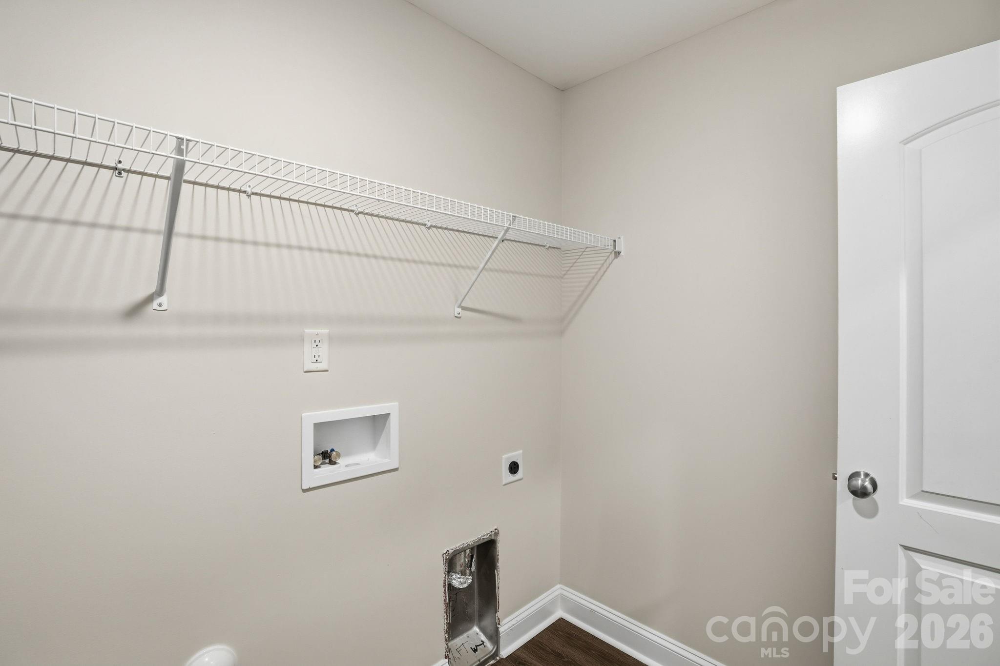 3221 Roberta Road Concord, NC 28027 - Photo 30 of 37