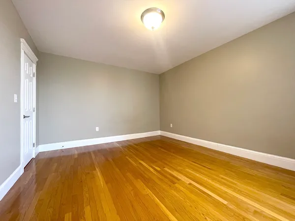 $2,300 | 660 Huntington Avenue, Unit 59, Boston, MA 02115