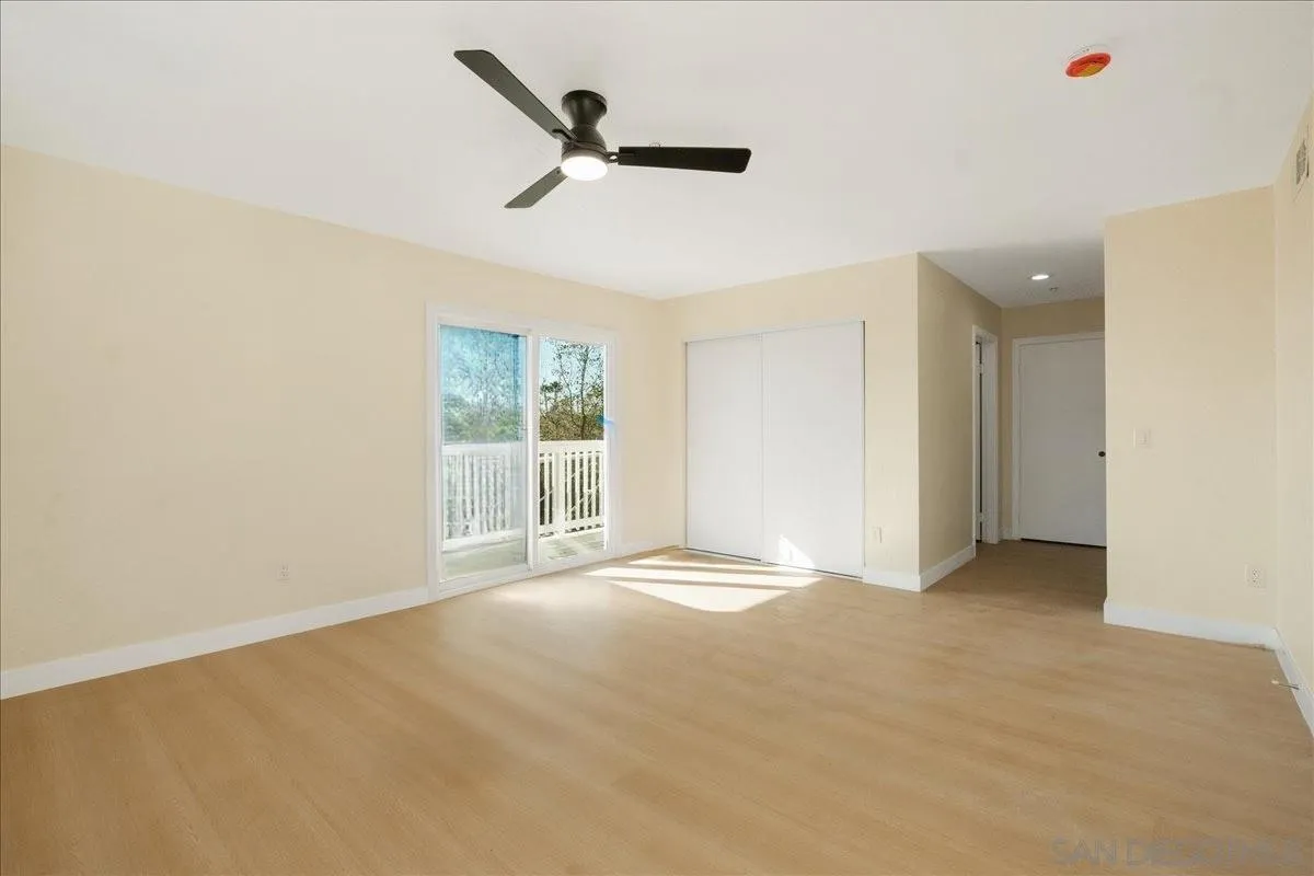 9559 Chestnut Street Spring Valley, CA 91977 - Photo 7 of 12 Gallery Image 7