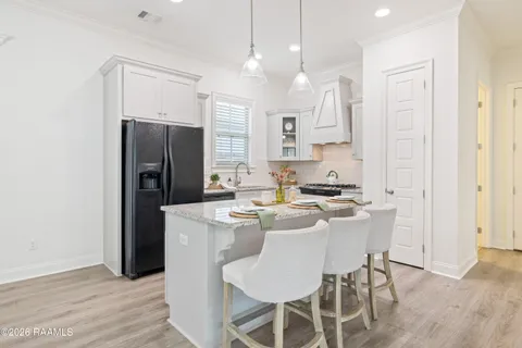 $299,000 | 513 Bourdette Drive, Lafayette, LA 70507