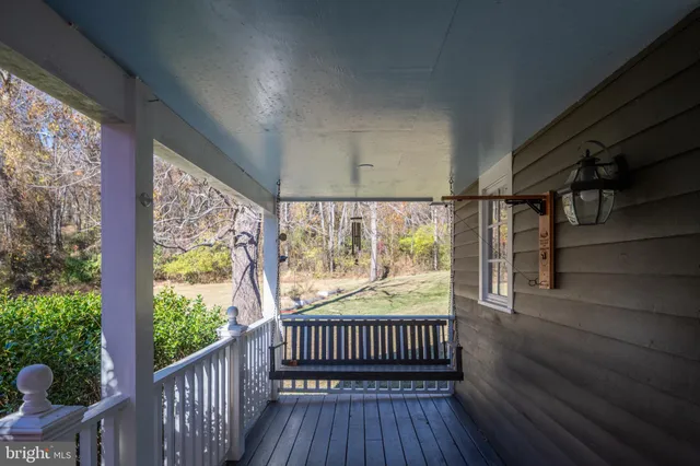 $860,000 | 560 Richmond Road, Amissville, VA 20106