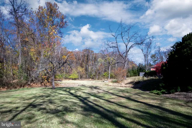 $860,000 | 560 Richmond Road, Amissville, VA 20106