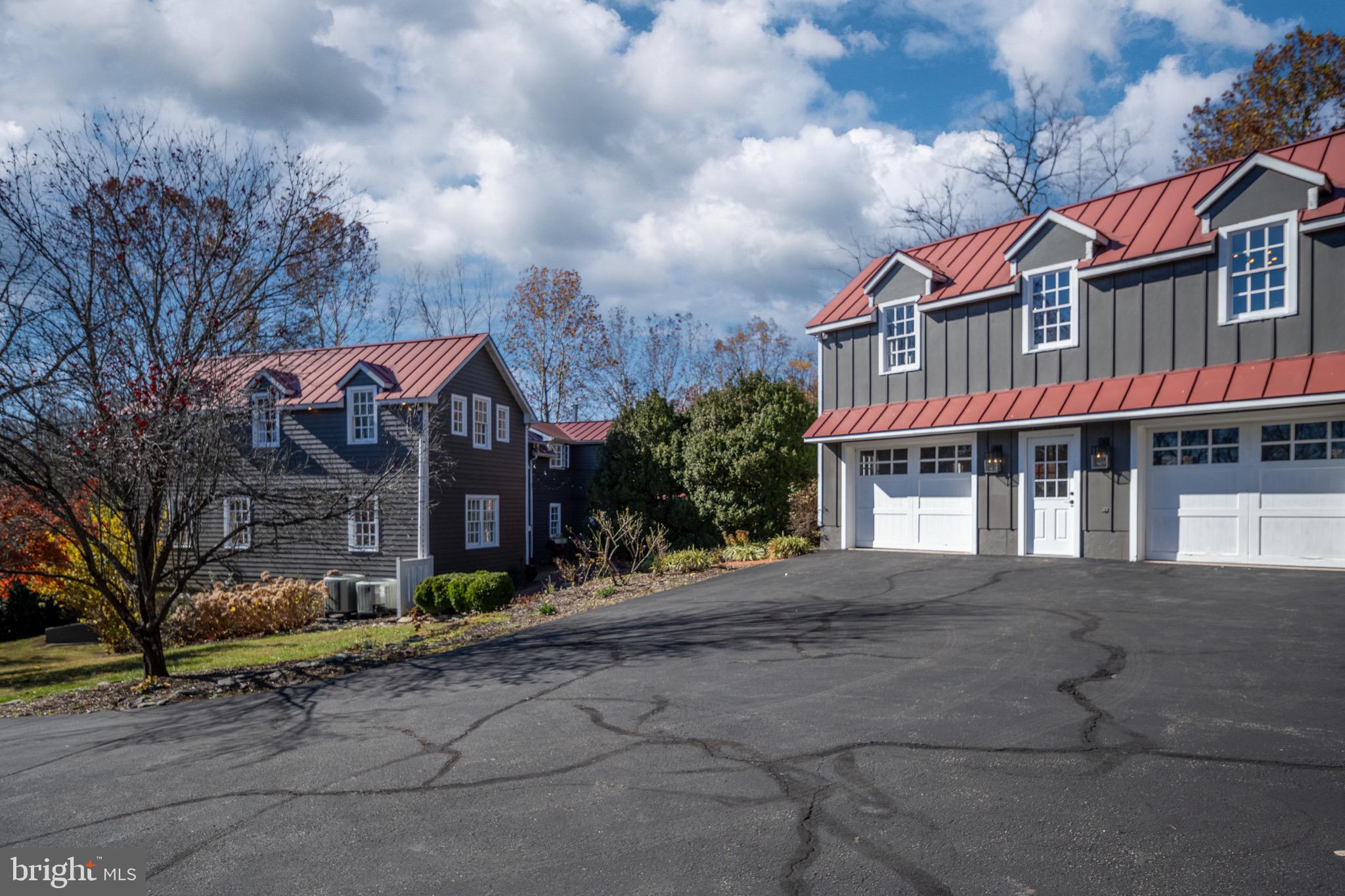 560 Richmond Road Amissville, VA 20106 - Photo 106 of 133