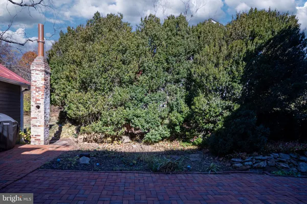 $860,000 | 560 Richmond Road, Amissville, VA 20106