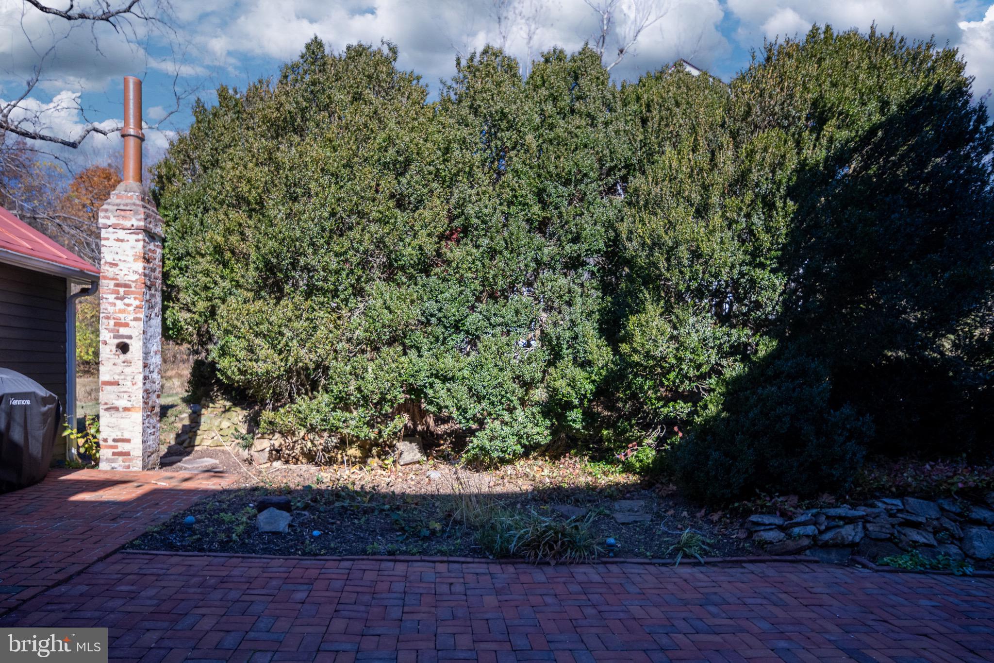 560 Richmond Road Amissville, VA 20106 - Photo 109 of 133