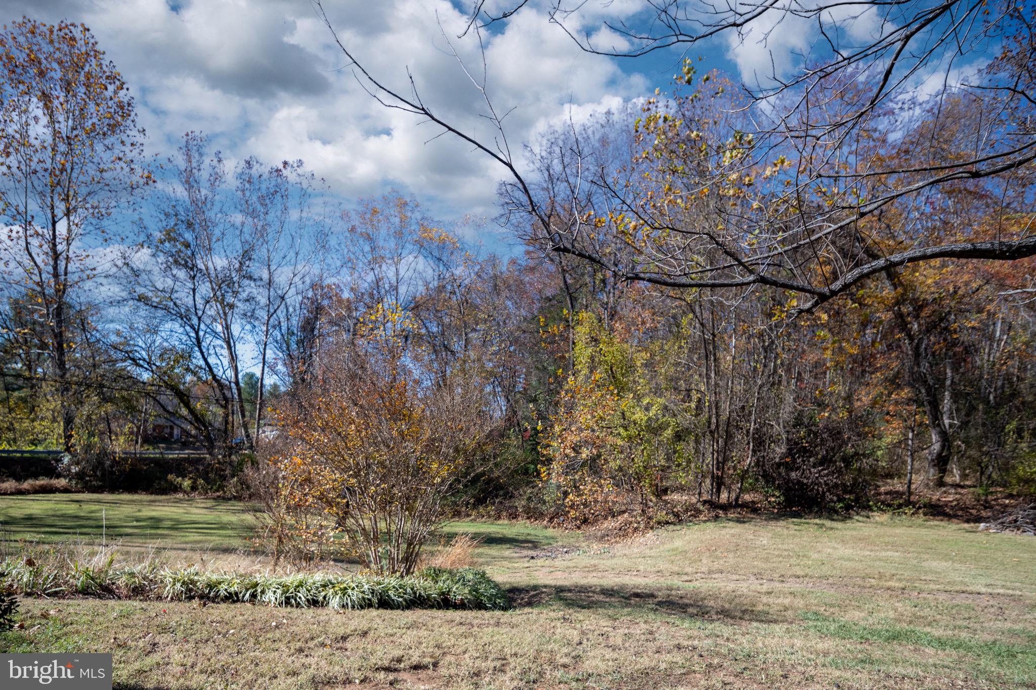 560 Richmond Road Amissville, VA 20106 - Photo 114 of 133