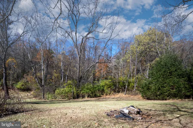 $860,000 | 560 Richmond Road, Amissville, VA 20106