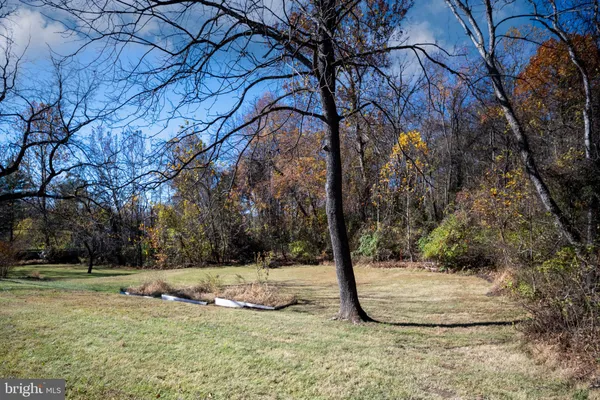 $860,000 | 560 Richmond Road, Amissville, VA 20106