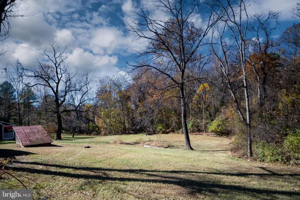 $860,000 | 560 Richmond Road, Amissville, VA 20106