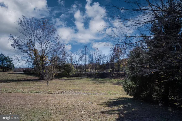 $860,000 | 560 Richmond Road, Amissville, VA 20106