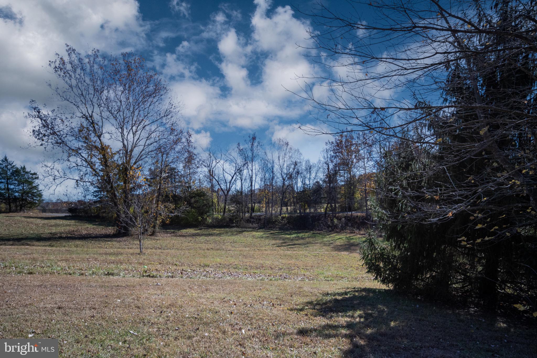 560 Richmond Road Amissville, VA 20106 - Photo 127 of 133