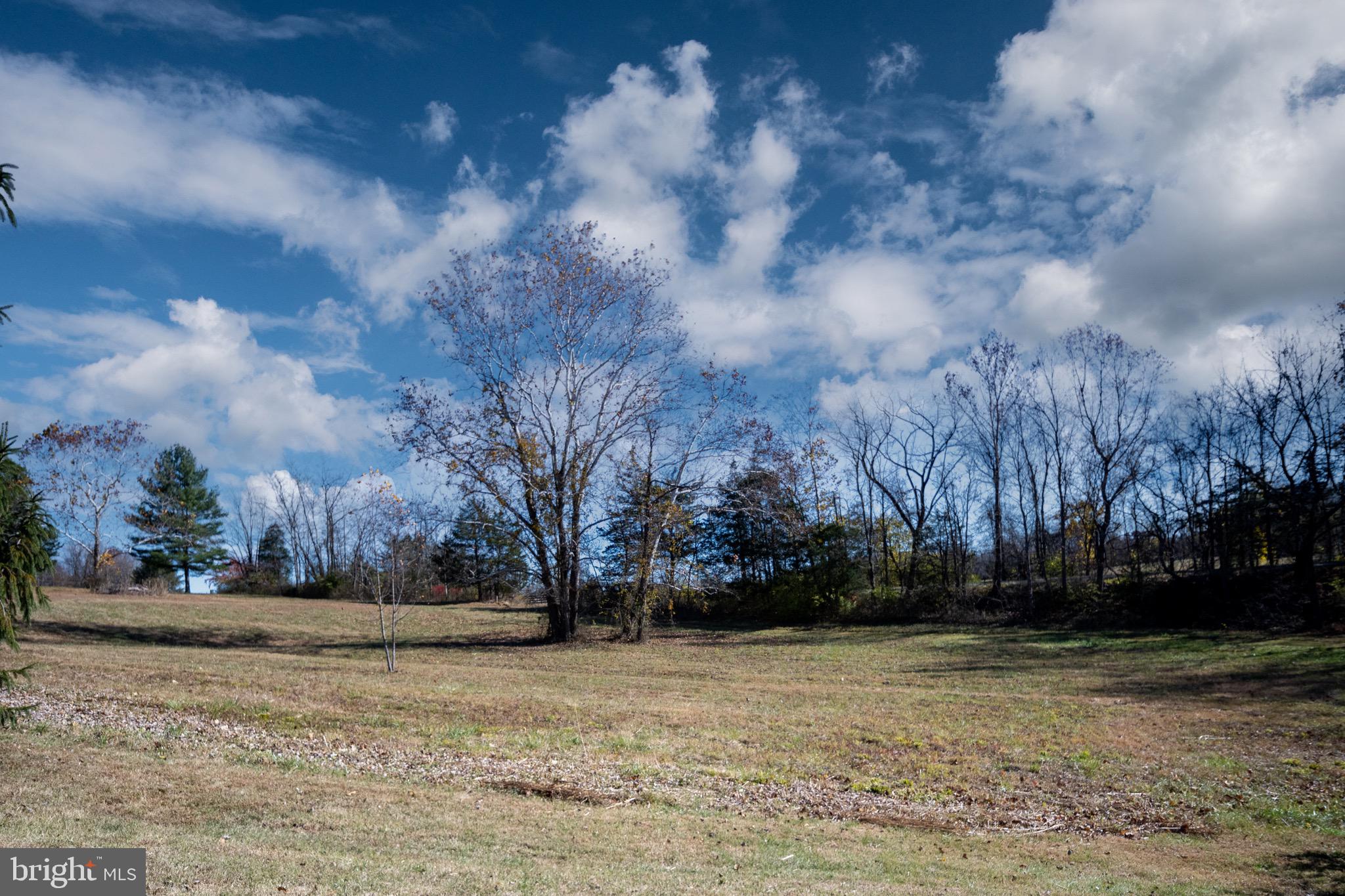 560 Richmond Road Amissville, VA 20106 - Photo 129 of 133