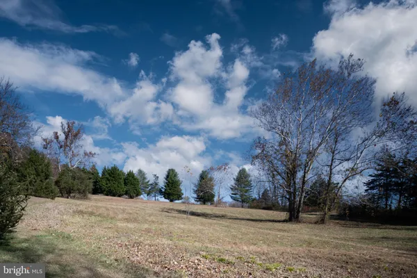 $860,000 | 560 Richmond Road, Amissville, VA 20106