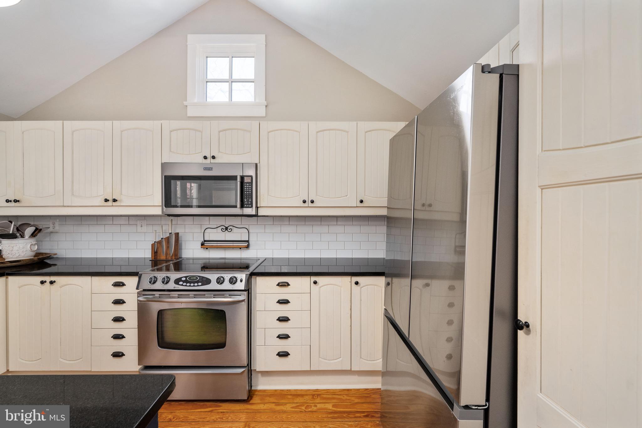 560 Richmond Road Amissville, VA 20106 - Photo 17 of 133