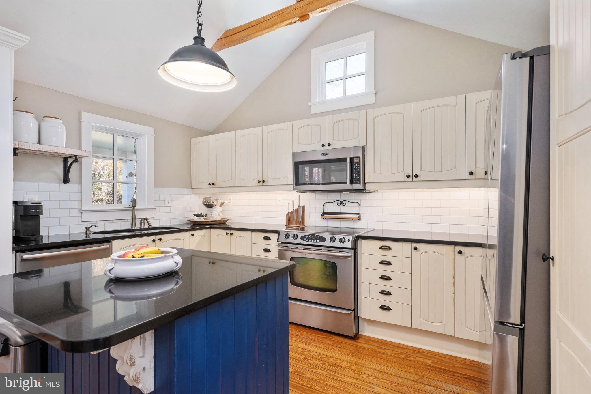 560 Richmond Road Amissville, VA 20106 - Photo 19 of 133