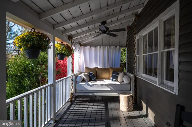 $860,000 | 560 Richmond Road, Amissville, VA 20106