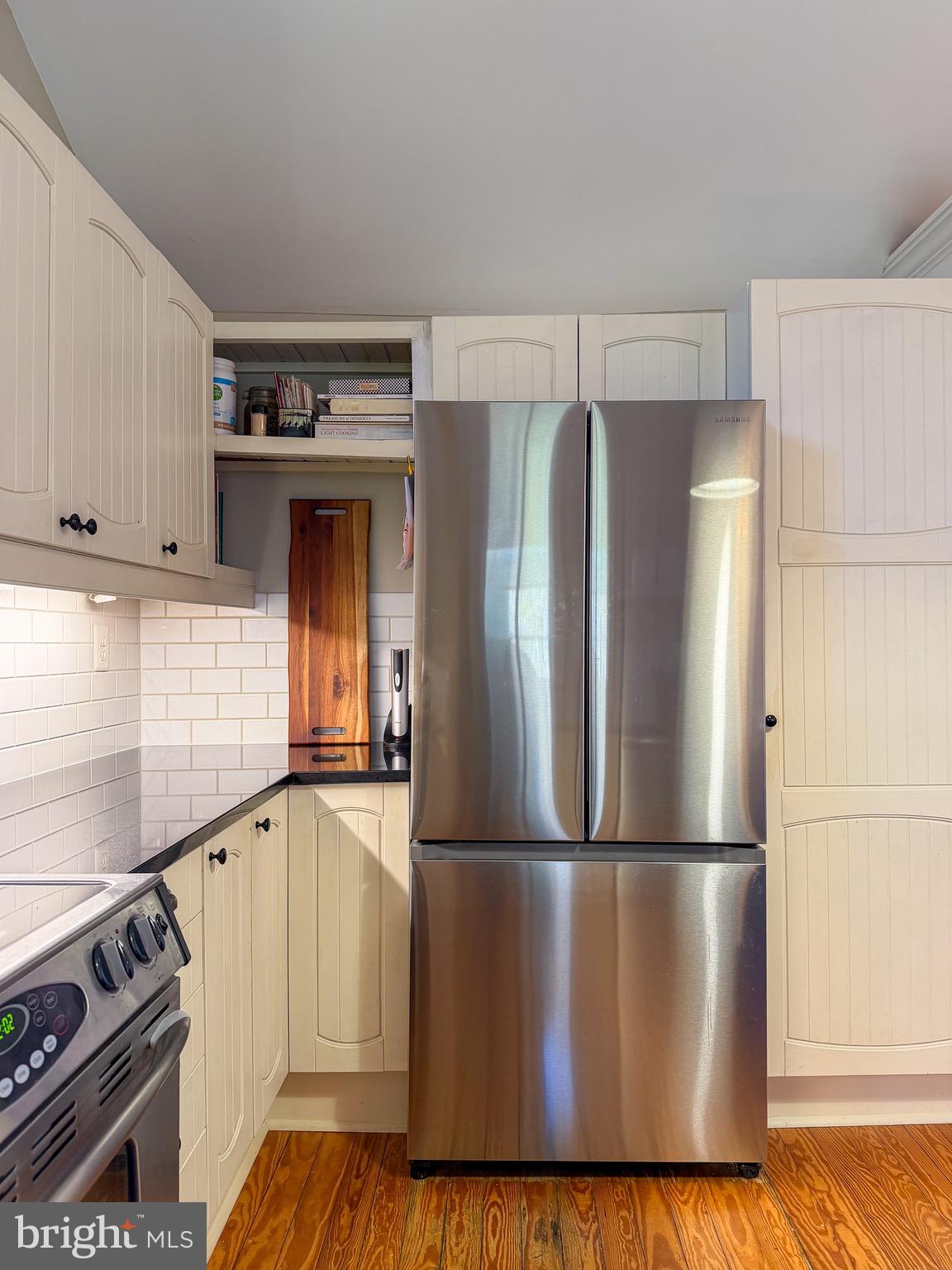 560 Richmond Road Amissville, VA 20106 - Photo 21 of 133