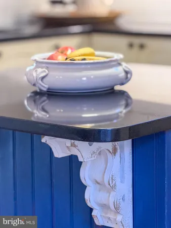 $860,000 | 560 Richmond Road, Amissville, VA 20106