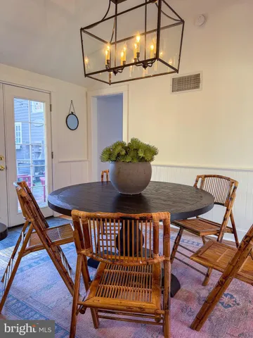 $860,000 | 560 Richmond Road, Amissville, VA 20106