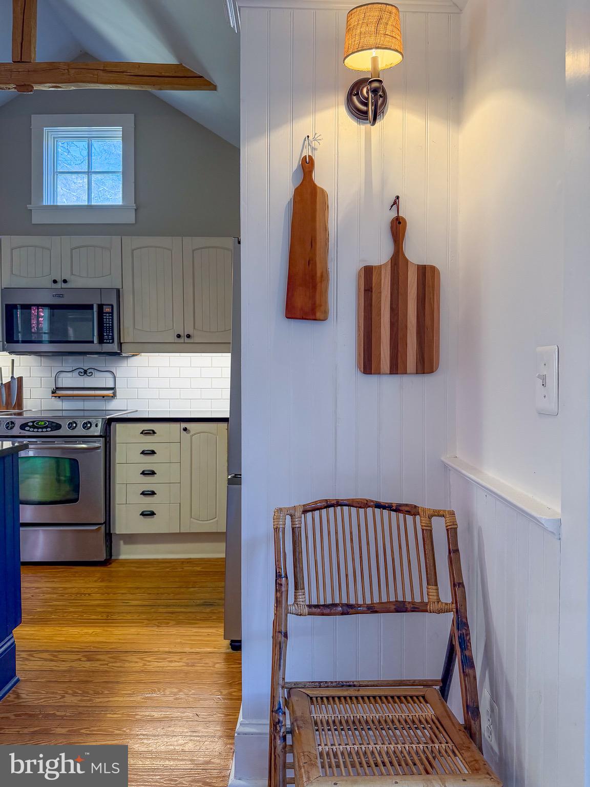 560 Richmond Road Amissville, VA 20106 - Photo 27 of 133