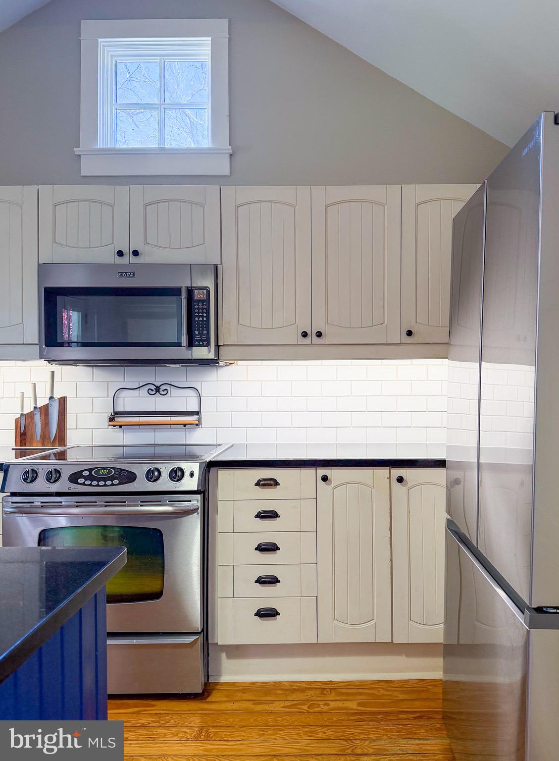 560 Richmond Road Amissville, VA 20106 - Photo 28 of 133