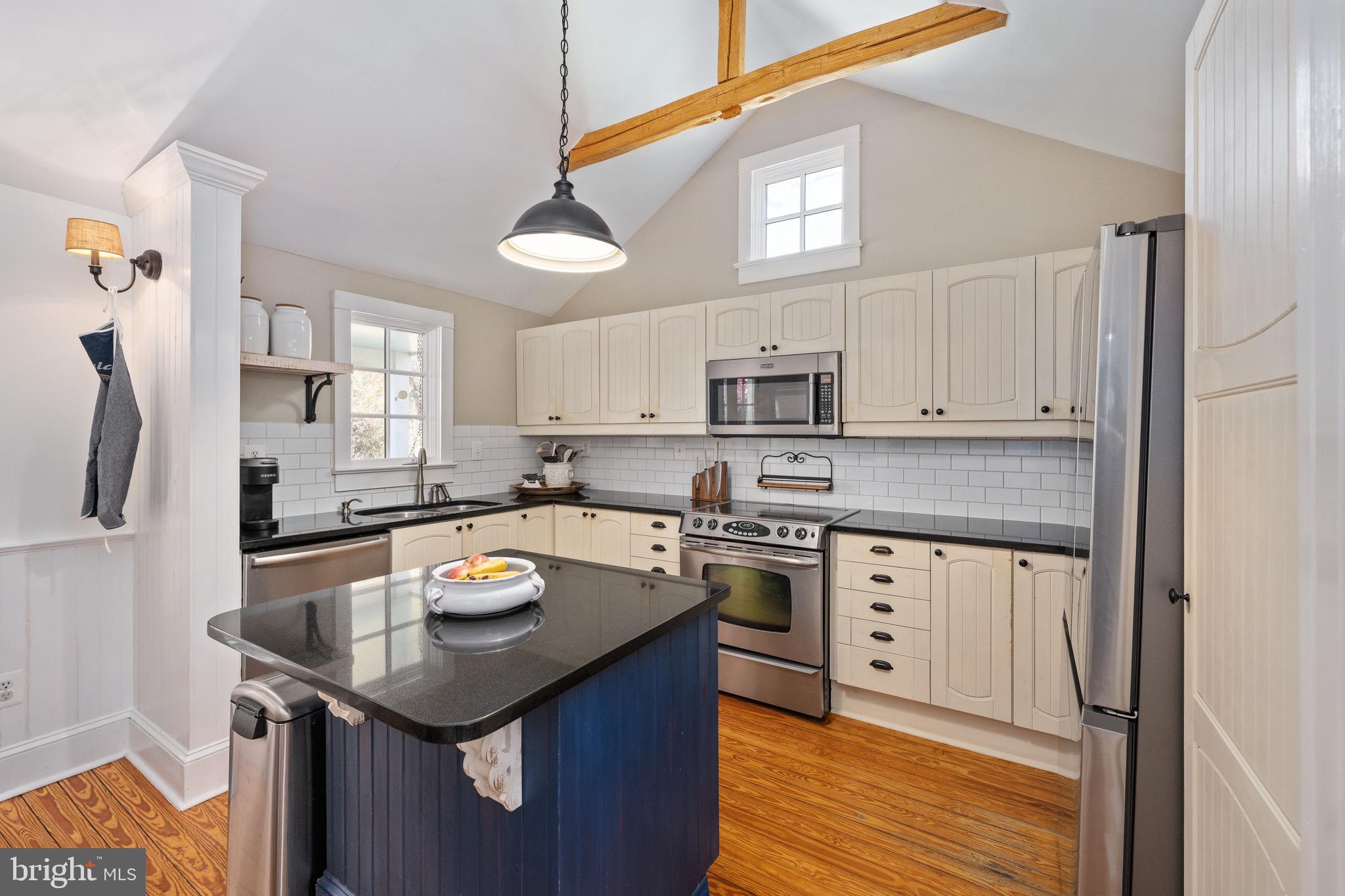 560 Richmond Road Amissville, VA 20106 - Photo 29 of 133
