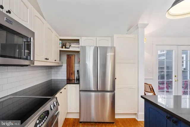 $860,000 | 560 Richmond Road, Amissville, VA 20106