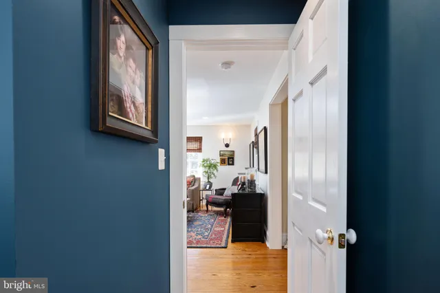 $860,000 | 560 Richmond Road, Amissville, VA 20106