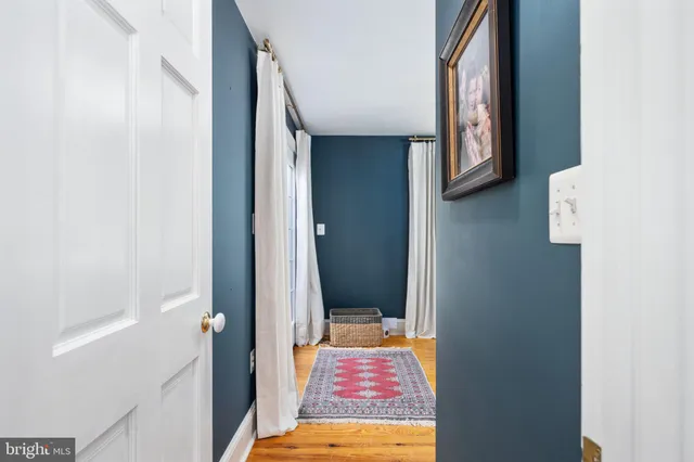 $860,000 | 560 Richmond Road, Amissville, VA 20106