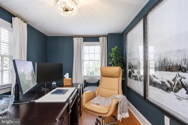 $860,000 | 560 Richmond Road, Amissville, VA 20106