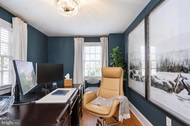 $860,000 | 560 Richmond Road, Amissville, VA 20106