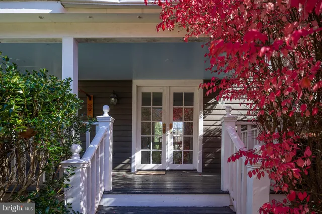 $860,000 | 560 Richmond Road, Amissville, VA 20106