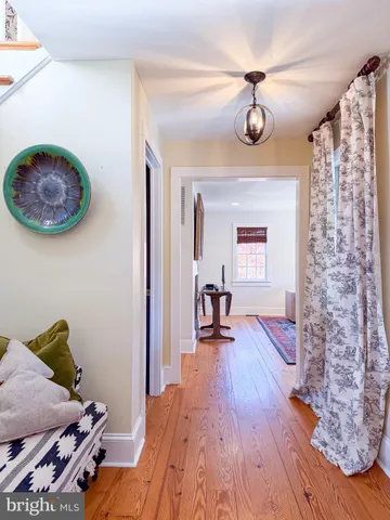 $860,000 | 560 Richmond Road, Amissville, VA 20106