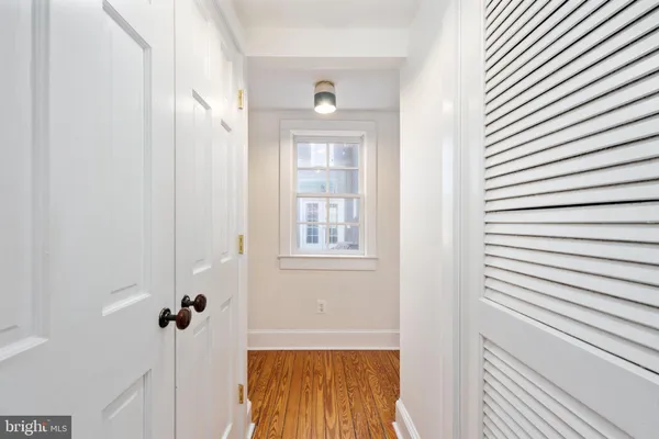 $860,000 | 560 Richmond Road, Amissville, VA 20106