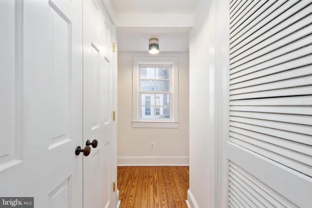 $860,000 | 560 Richmond Road, Amissville, VA 20106