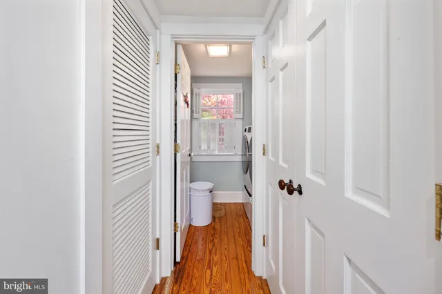 $860,000 | 560 Richmond Road, Amissville, VA 20106