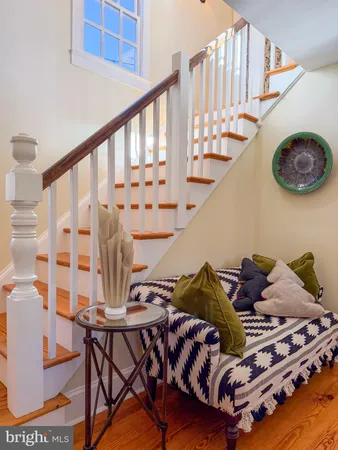 $860,000 | 560 Richmond Road, Amissville, VA 20106