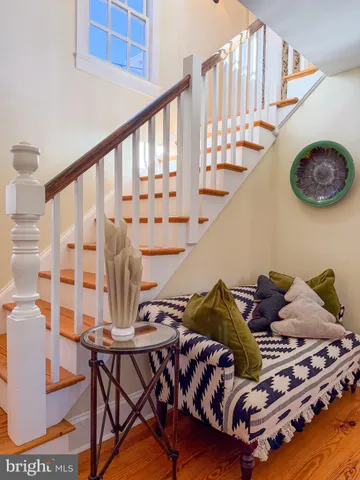 $860,000 | 560 Richmond Road, Amissville, VA 20106