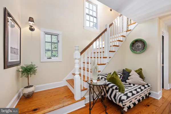 $860,000 | 560 Richmond Road, Amissville, VA 20106