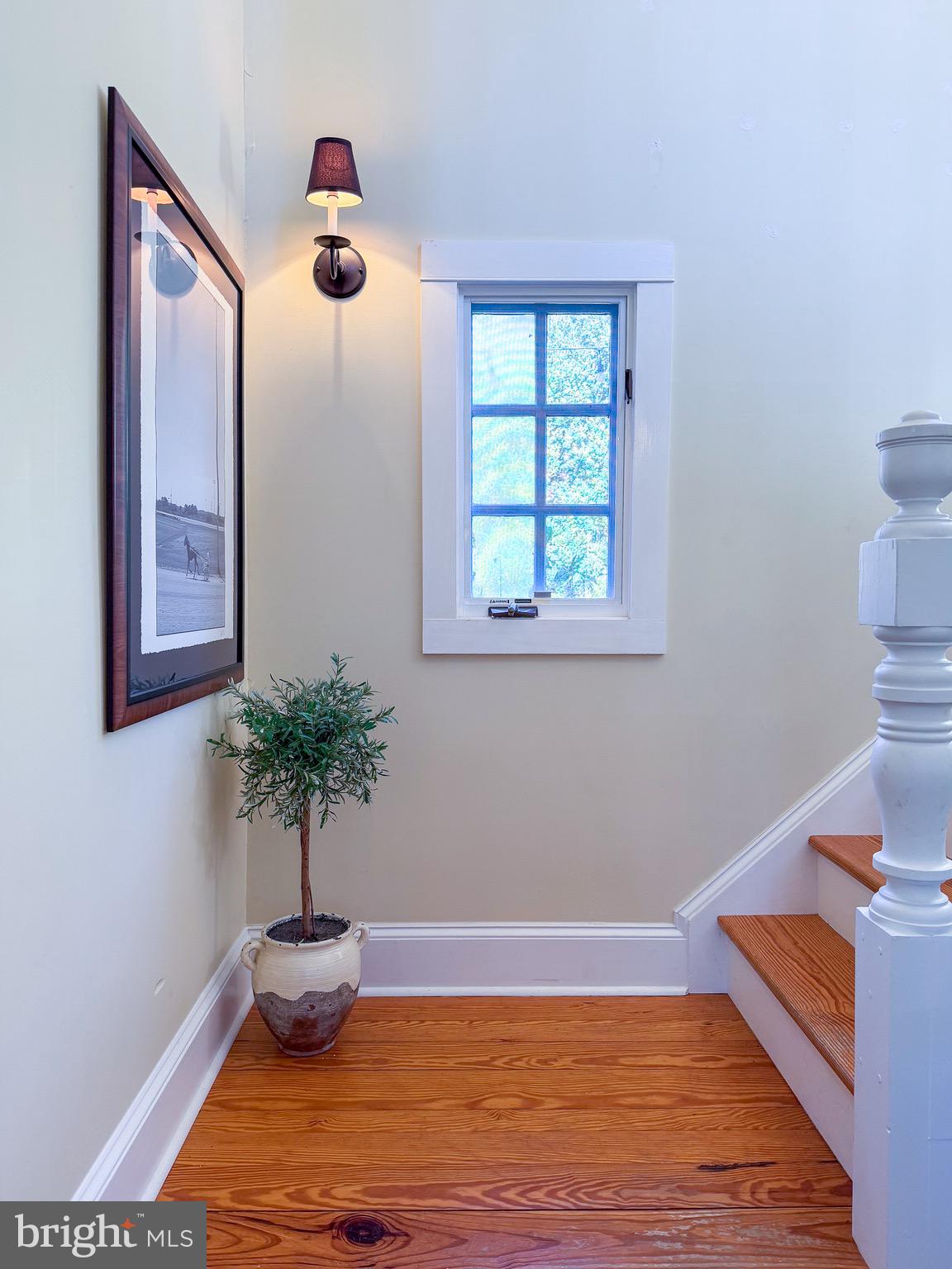 560 Richmond Road Amissville, VA 20106 - Photo 48 of 133
