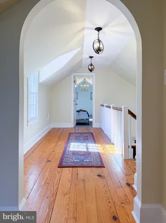 $860,000 | 560 Richmond Road, Amissville, VA 20106