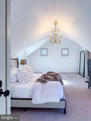 $860,000 | 560 Richmond Road, Amissville, VA 20106