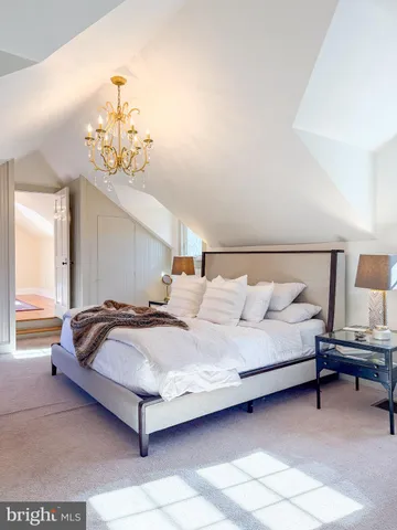 $860,000 | 560 Richmond Road, Amissville, VA 20106