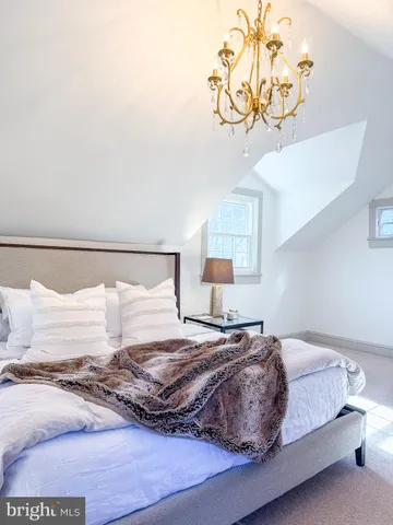 $860,000 | 560 Richmond Road, Amissville, VA 20106