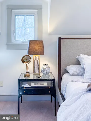 $860,000 | 560 Richmond Road, Amissville, VA 20106